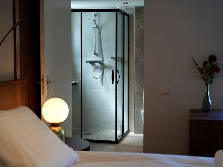 Zen Kitchen & Boutique Hotel photo 8