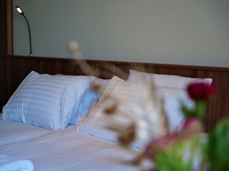 Zen Kitchen & Boutique Hotel photo 6