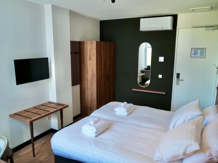 Zen Kitchen & Boutique Hotel photo 7