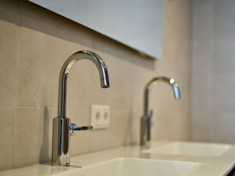Zen Kitchen & Boutique Hotel Apartment 4 photo 7