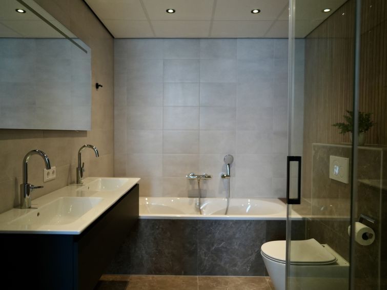 Zen Kitchen & Boutique Hotel Apartment 4 photo 3