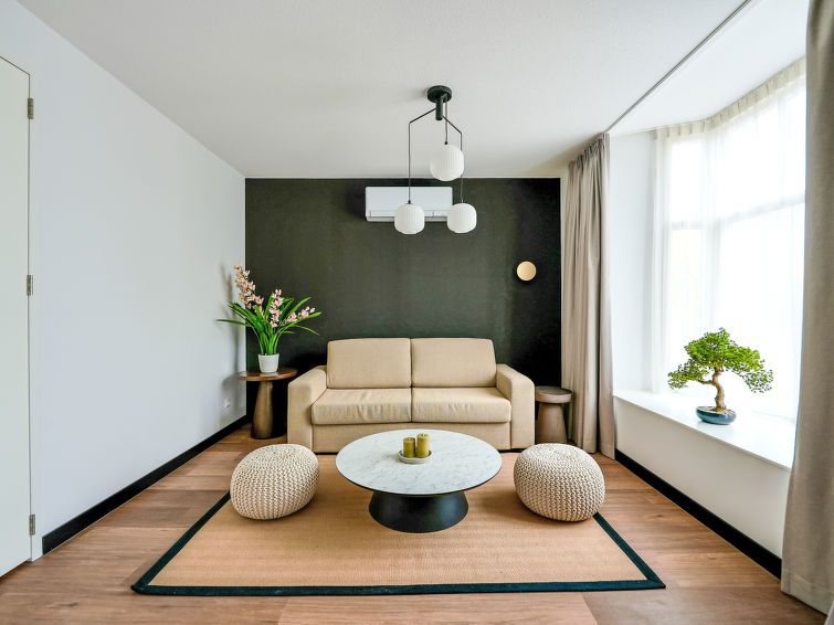 Zen Kitchen & Boutique Hotel Apartment 5 photo 6