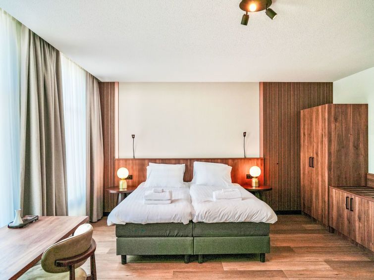 Zen Kitchen & Boutique Hotel Apartment 5 photo 2
