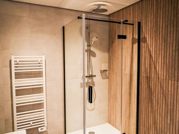 Zen Kitchen & Boutique Hotel Apartment 5 photo 8