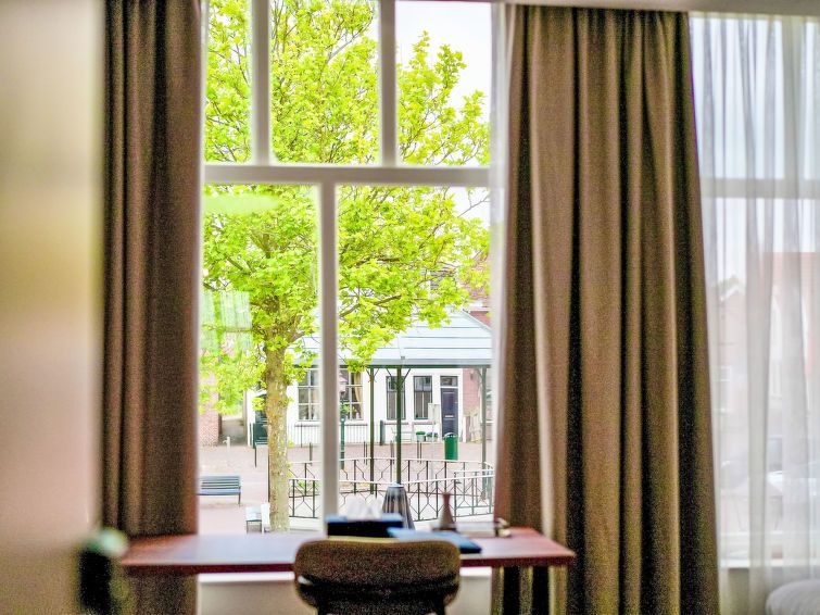Zen Kitchen & Boutique Hotel Apartment 5 photo 4
