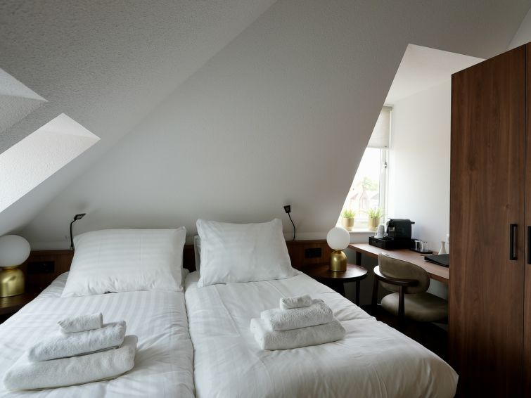 Zen Kitchen & Boutique Hotel Apartment 3 photo 8