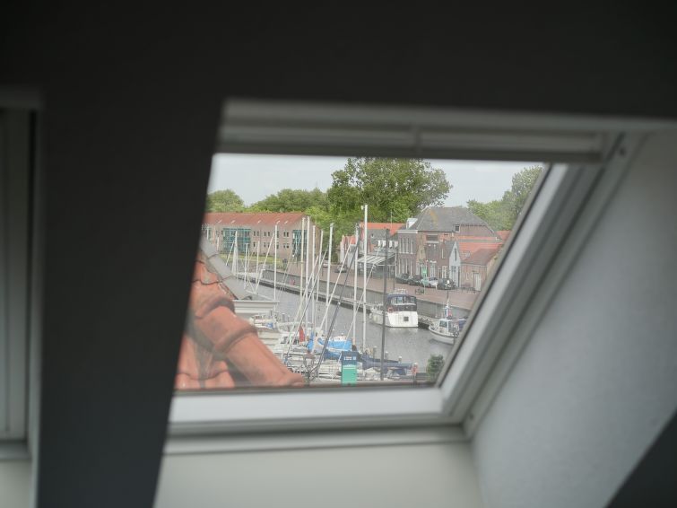Zen Kitchen & Boutique Hotel Apartment 3 photo 7