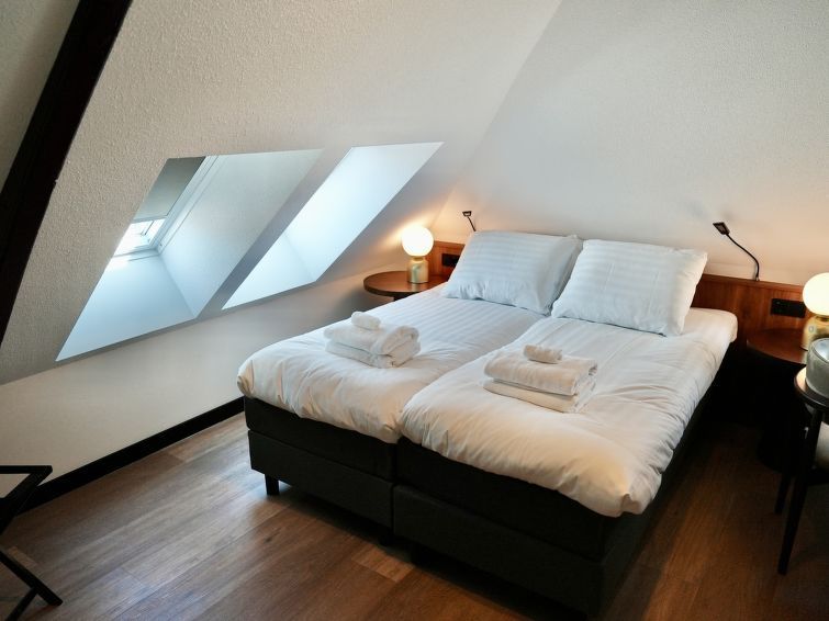 Zen Kitchen & Boutique Hotel Apartment 3 photo 6