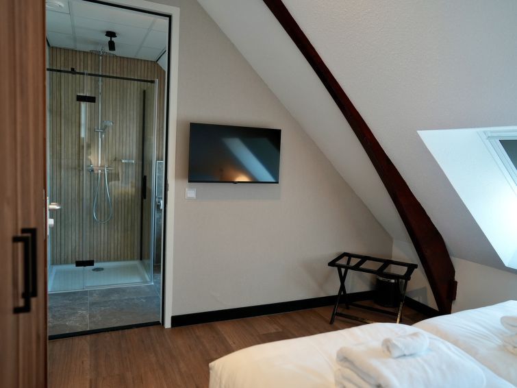 Zen Kitchen & Boutique Hotel Apartment 3 photo 5