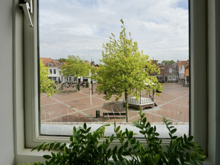 Zen Kitchen & Boutique Hotel Apartment 2 photo 2