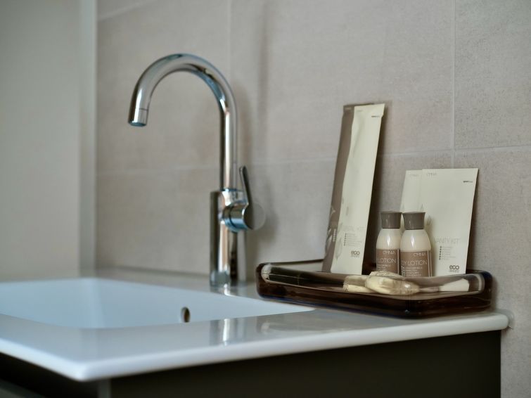 Zen Kitchen & Boutique Hotel Apartment 2 photo 7