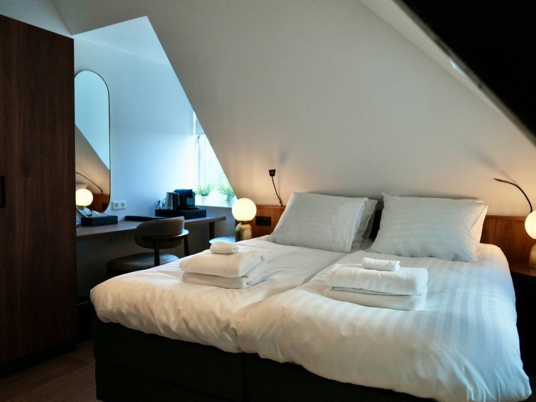 Zen Kitchen & Boutique Hotel Apartment 2 photo 8