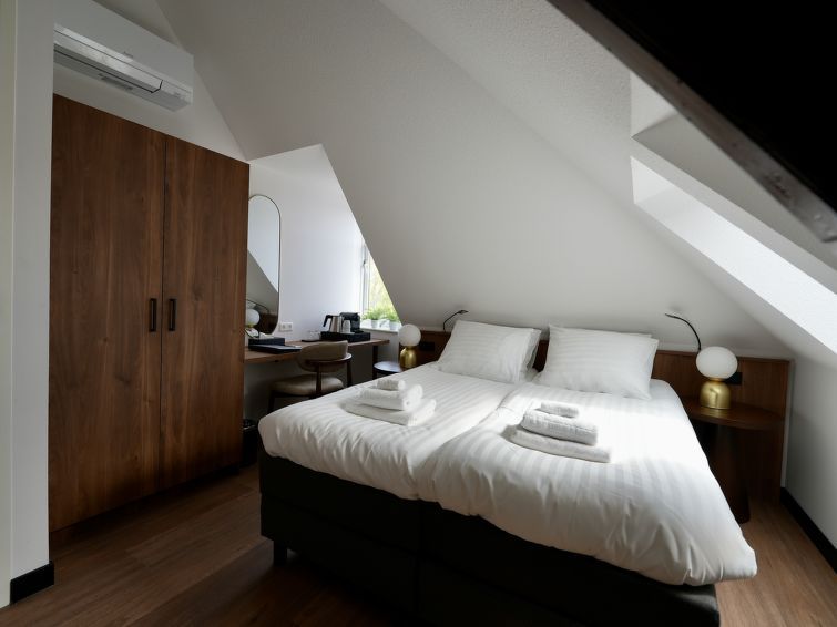 Zen Kitchen & Boutique Hotel Apartment 2 photo 6
