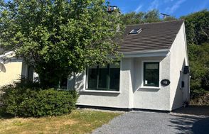 112 Clifden Glen 