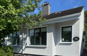 112 Clifden Glen 