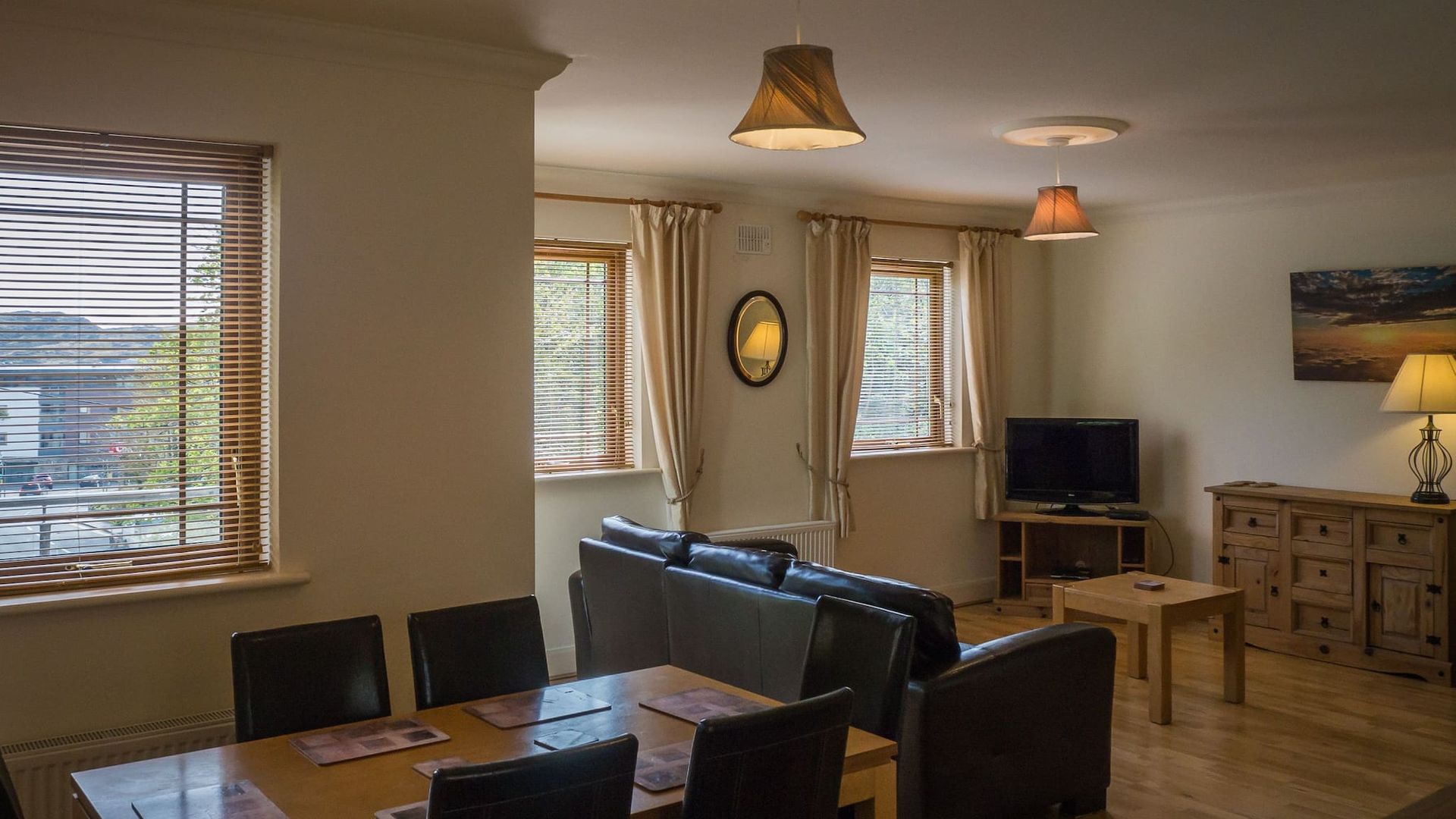 17 Canons Lane photo 4