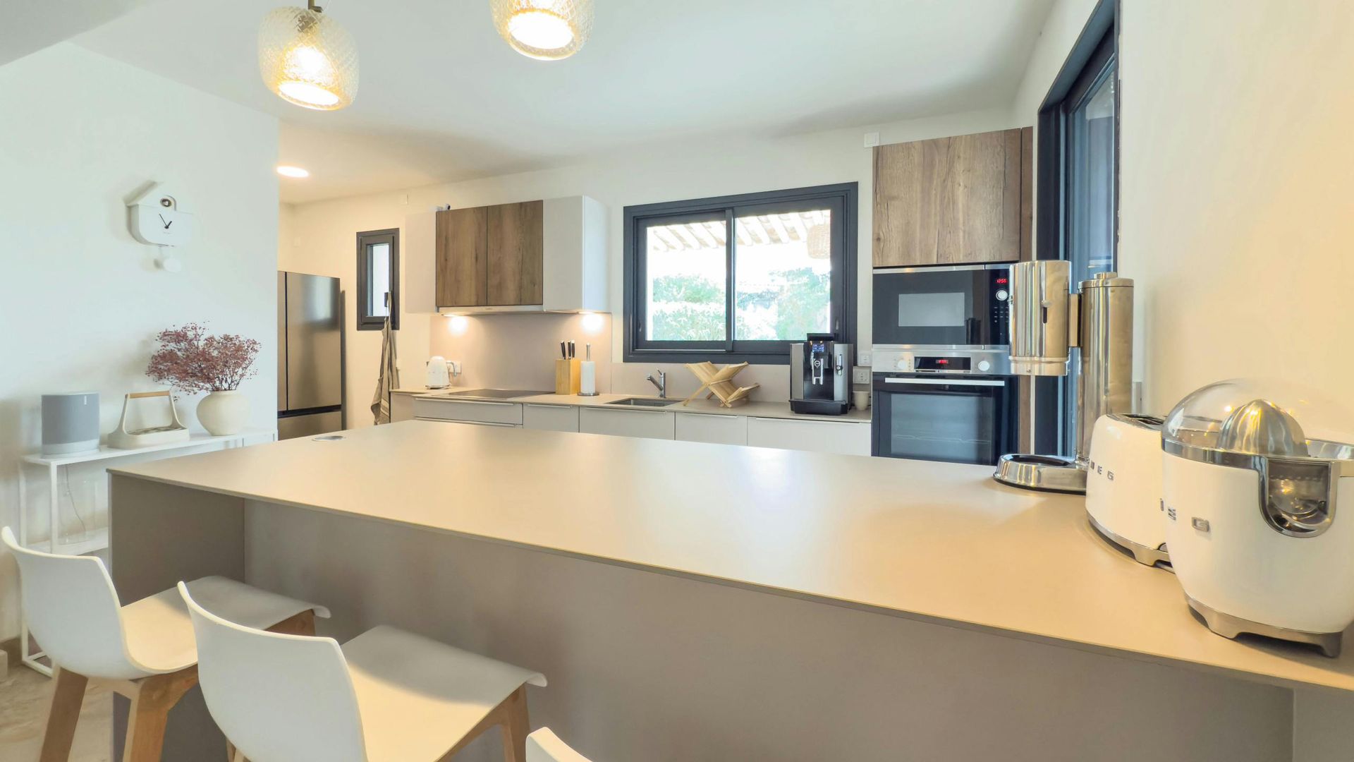 Riviera Stone Pine photo 9