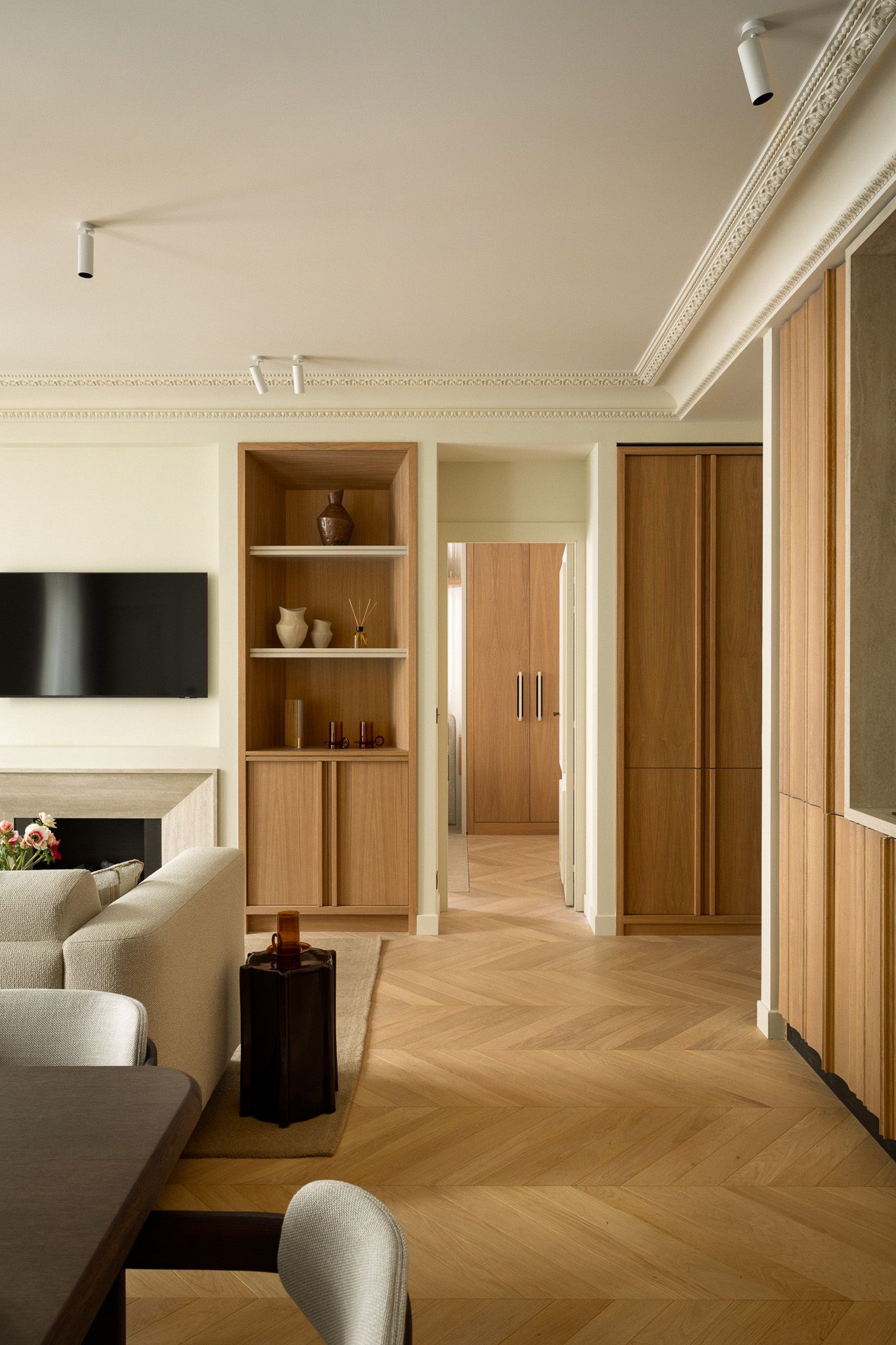 The Eighth Wonder of Paris photo 7