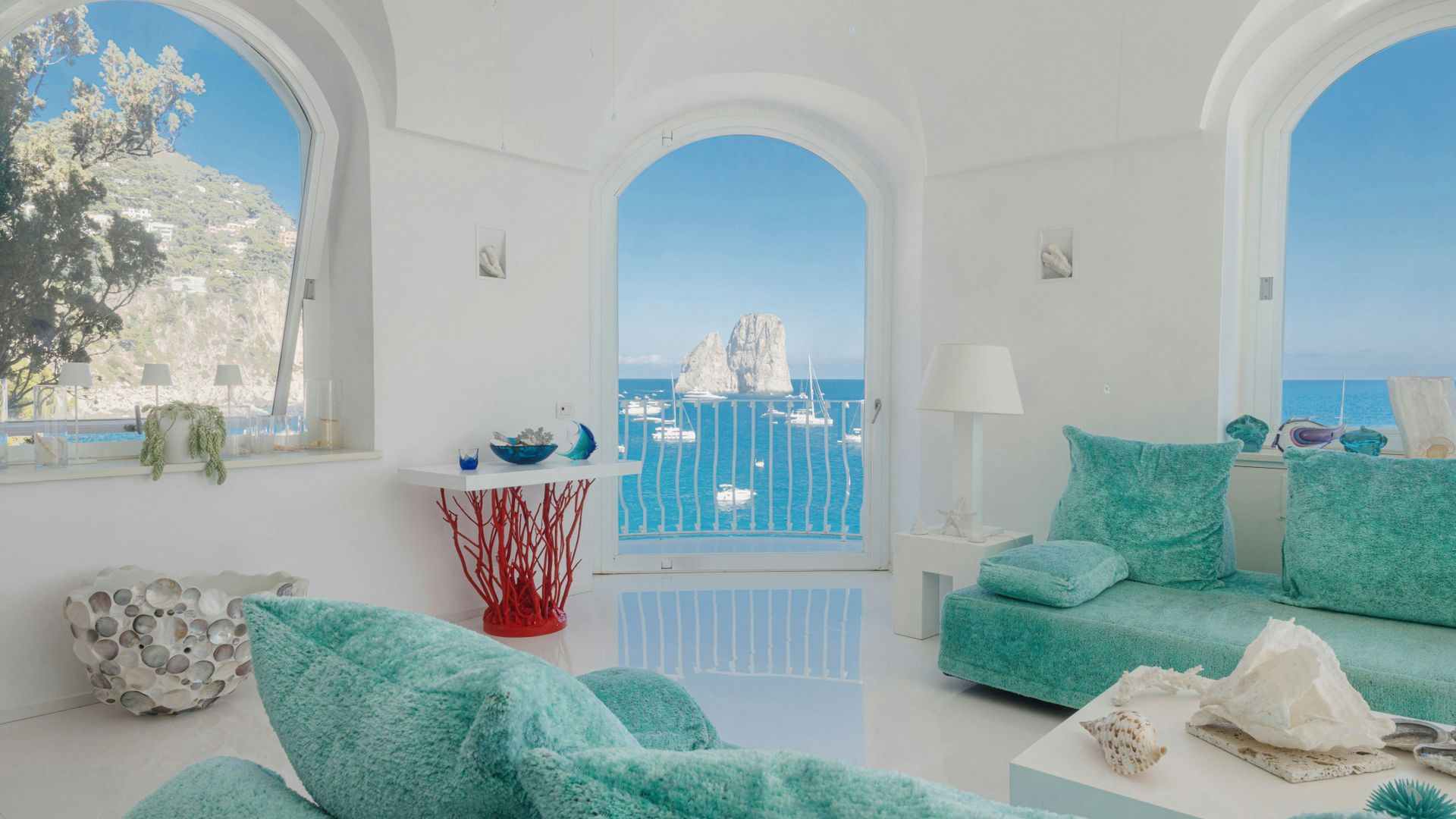 Forever Beauty photo 2