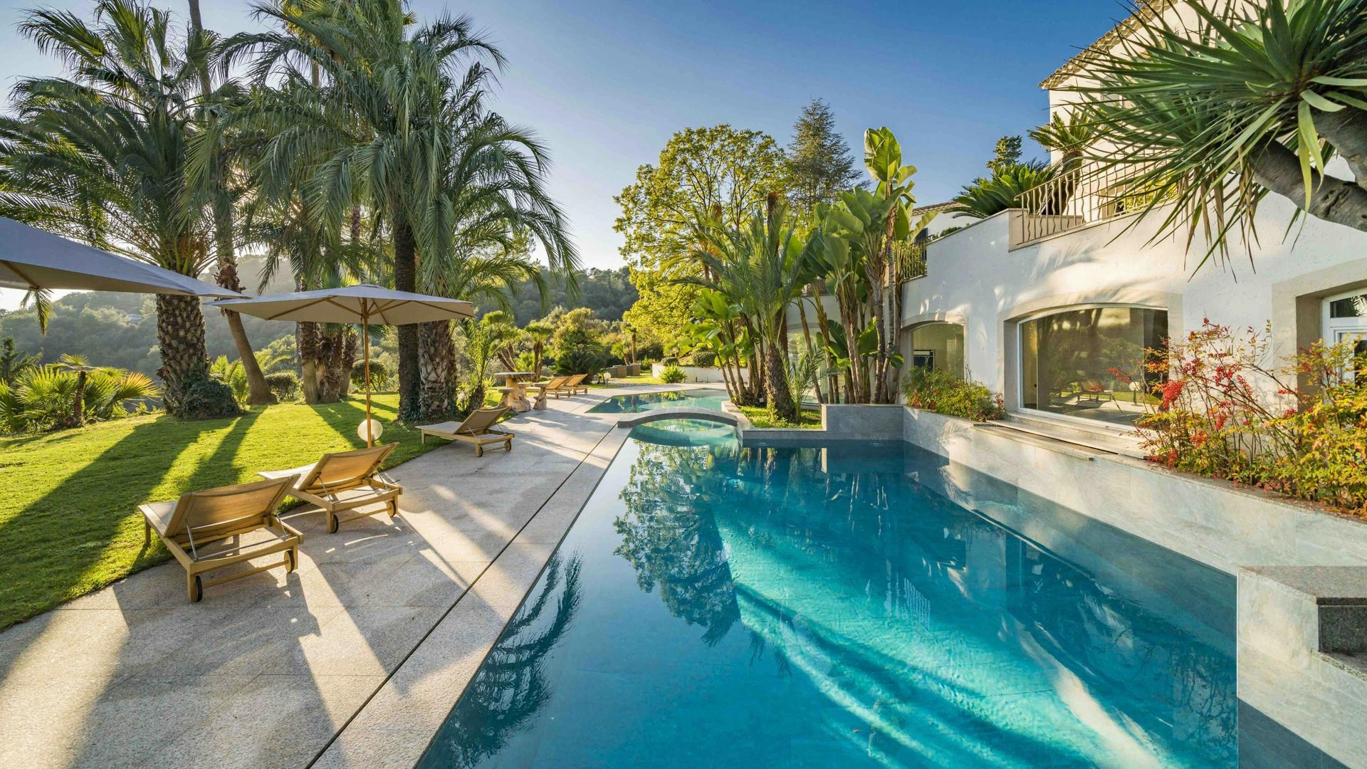 Riviera Dream photo 1