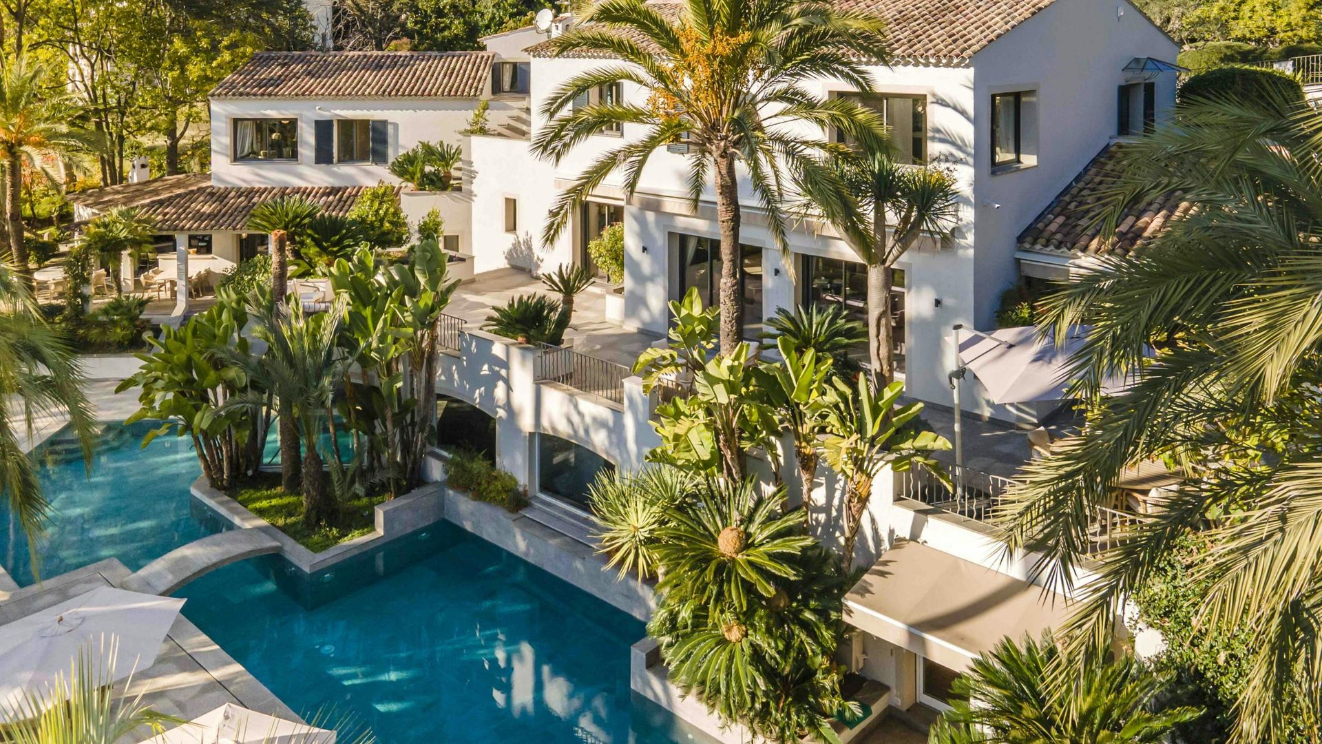 Riviera Dream photo 3