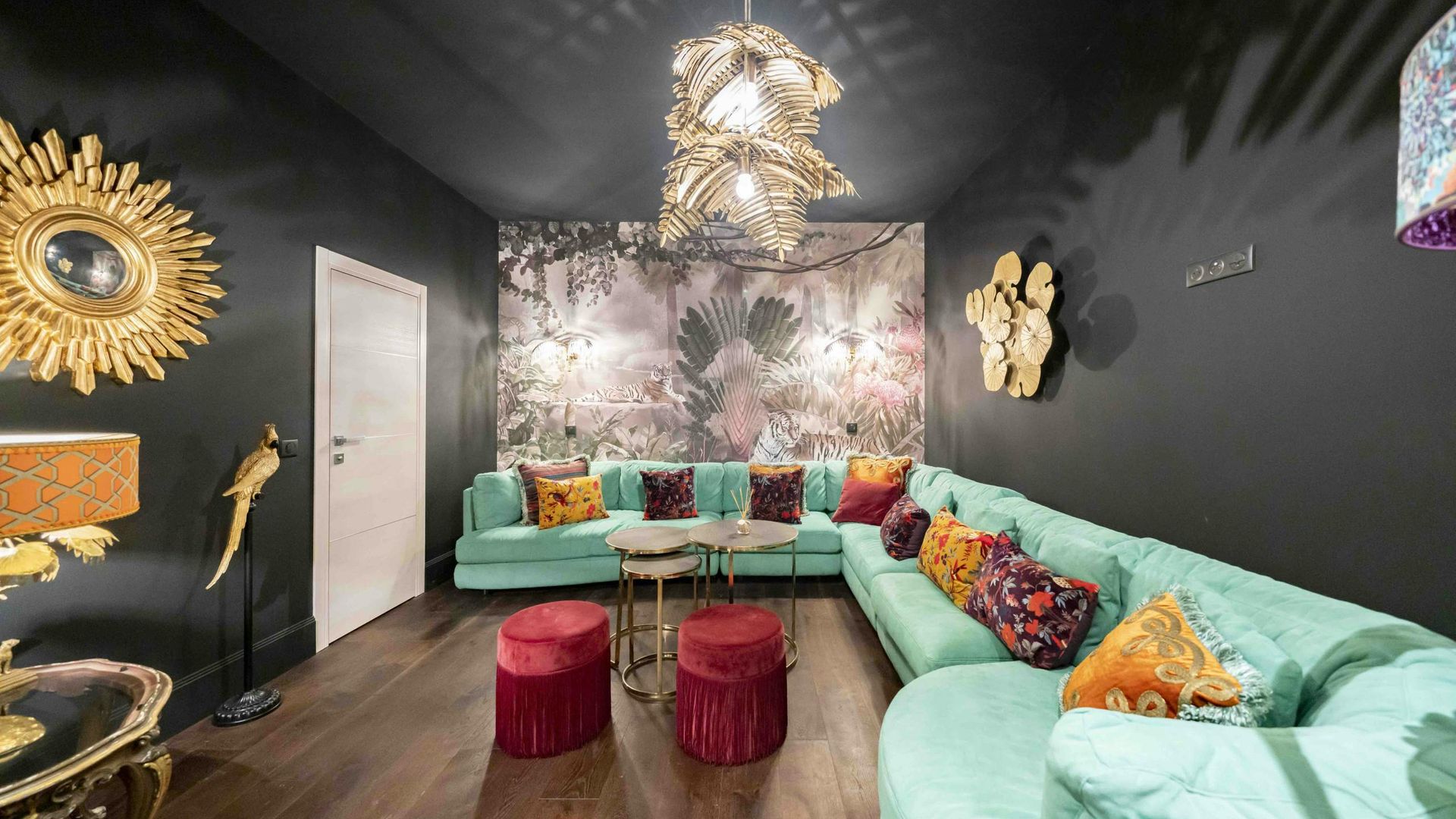 Riviera Dream photo 9