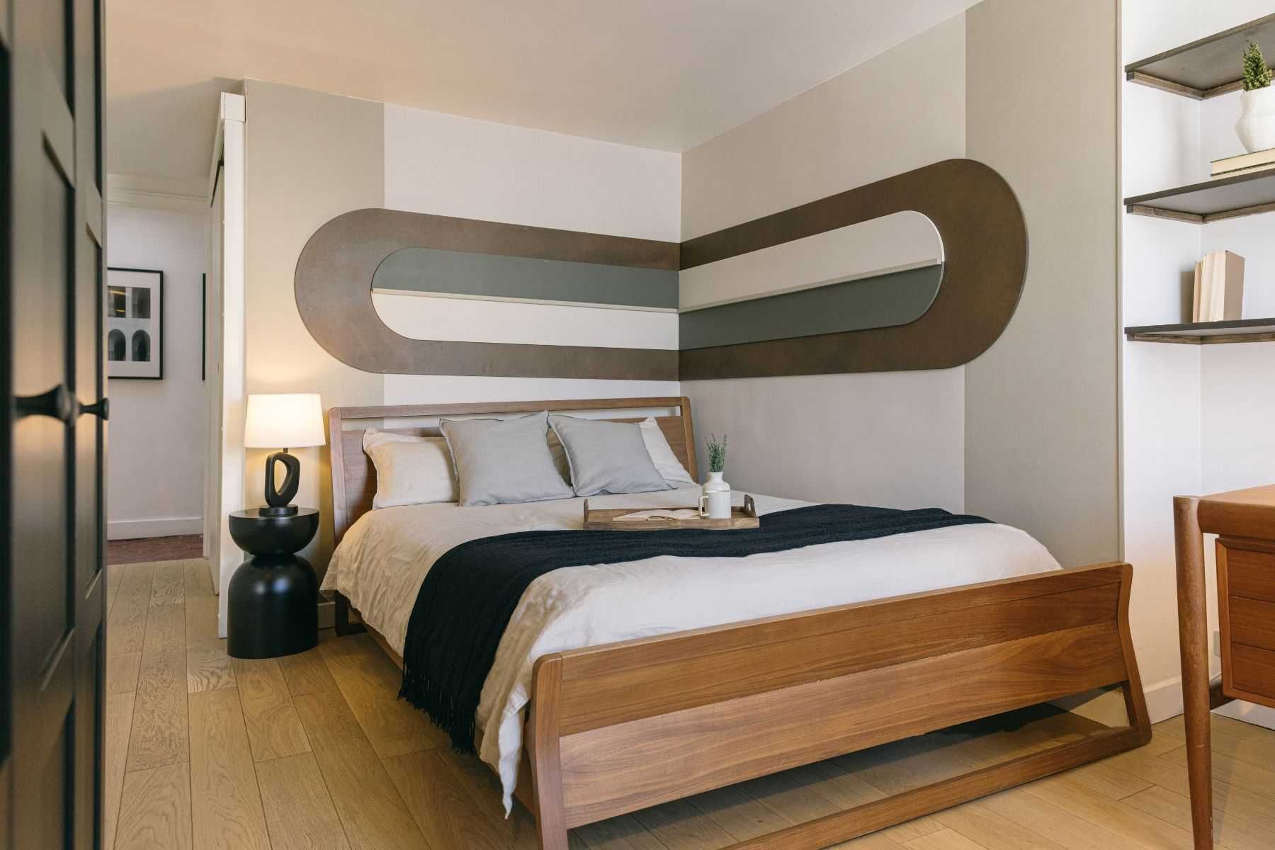 Mansard Nest photo 8