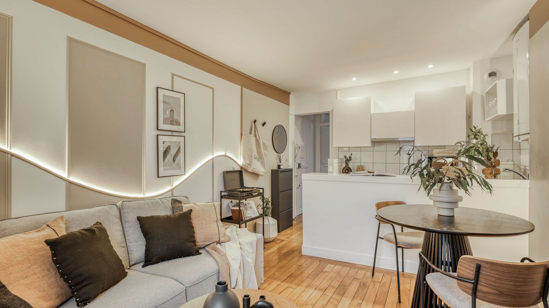 Maison Mignon photo 3