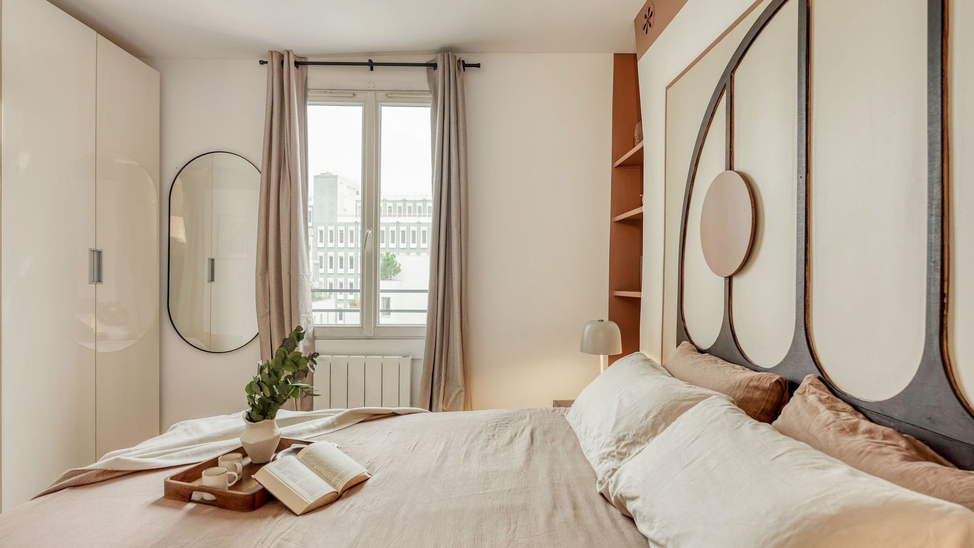 Maison Mignon photo 10