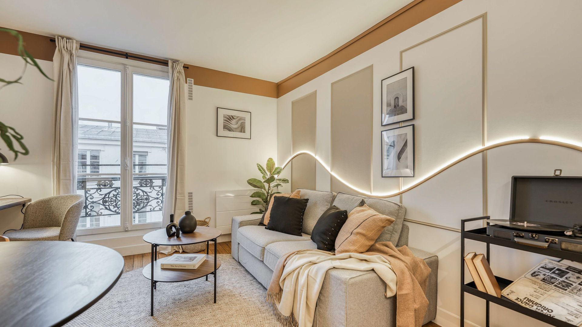 Maison Mignon photo 4