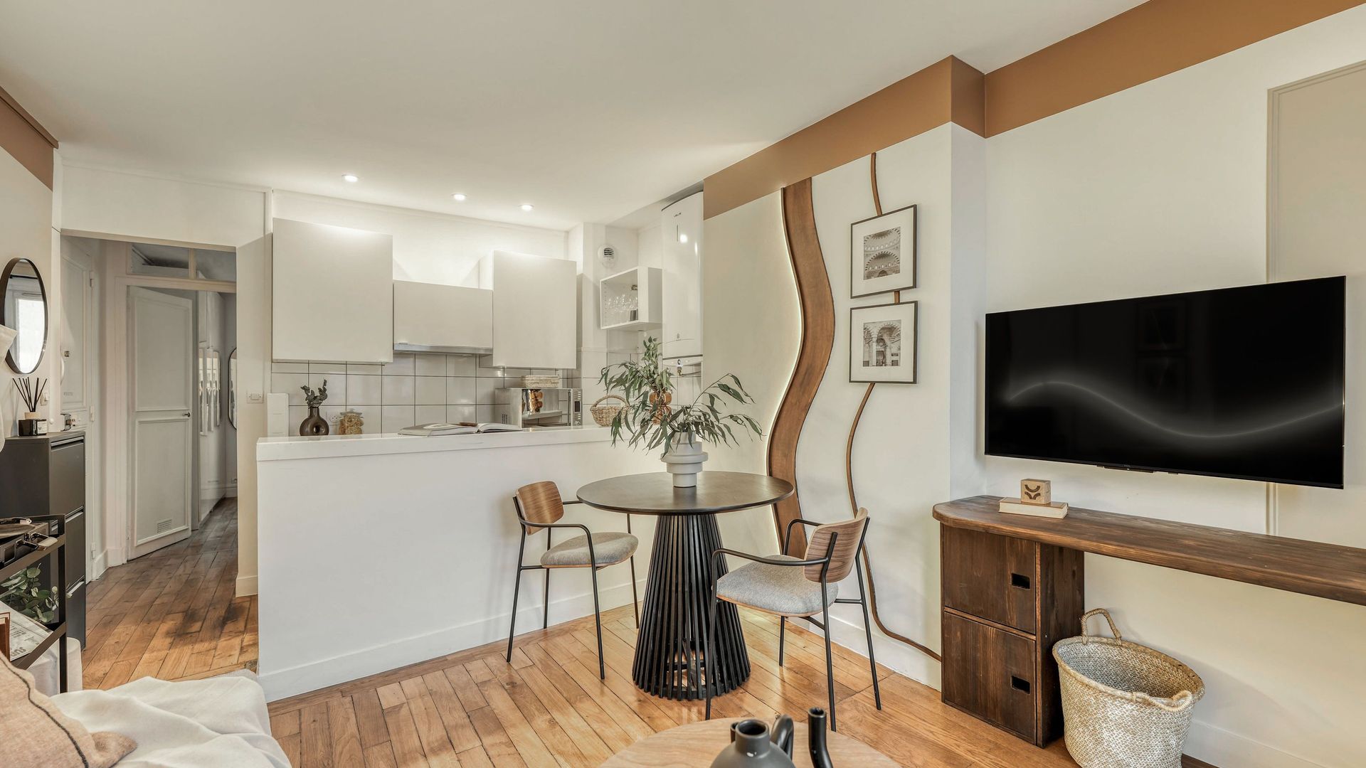 Maison Mignon photo 7