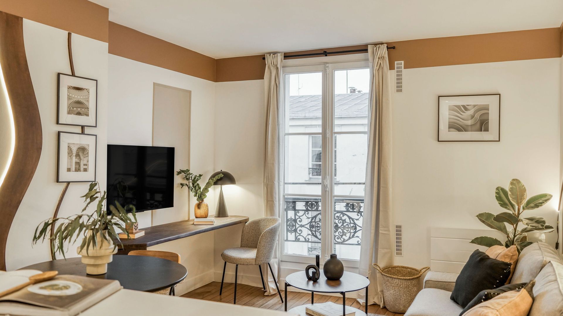 Maison Mignon photo 5