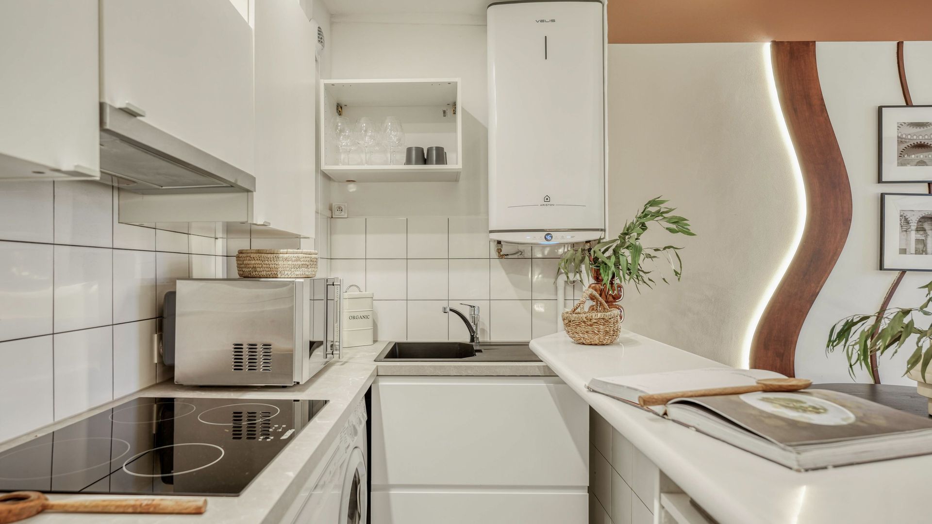 Maison Mignon photo 9