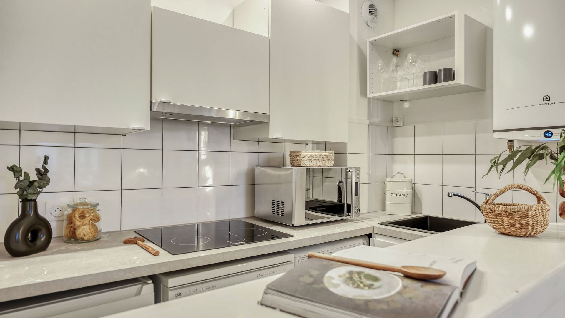 Maison Mignon photo 8