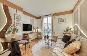 Maison Mignon