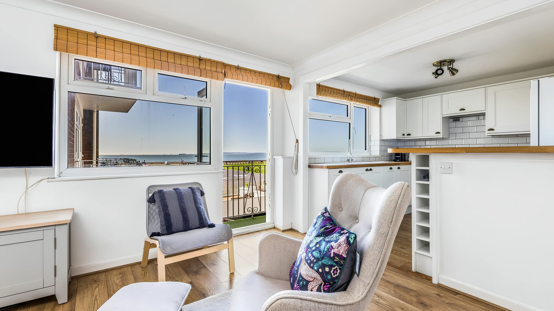 Beachside Vista photo 1