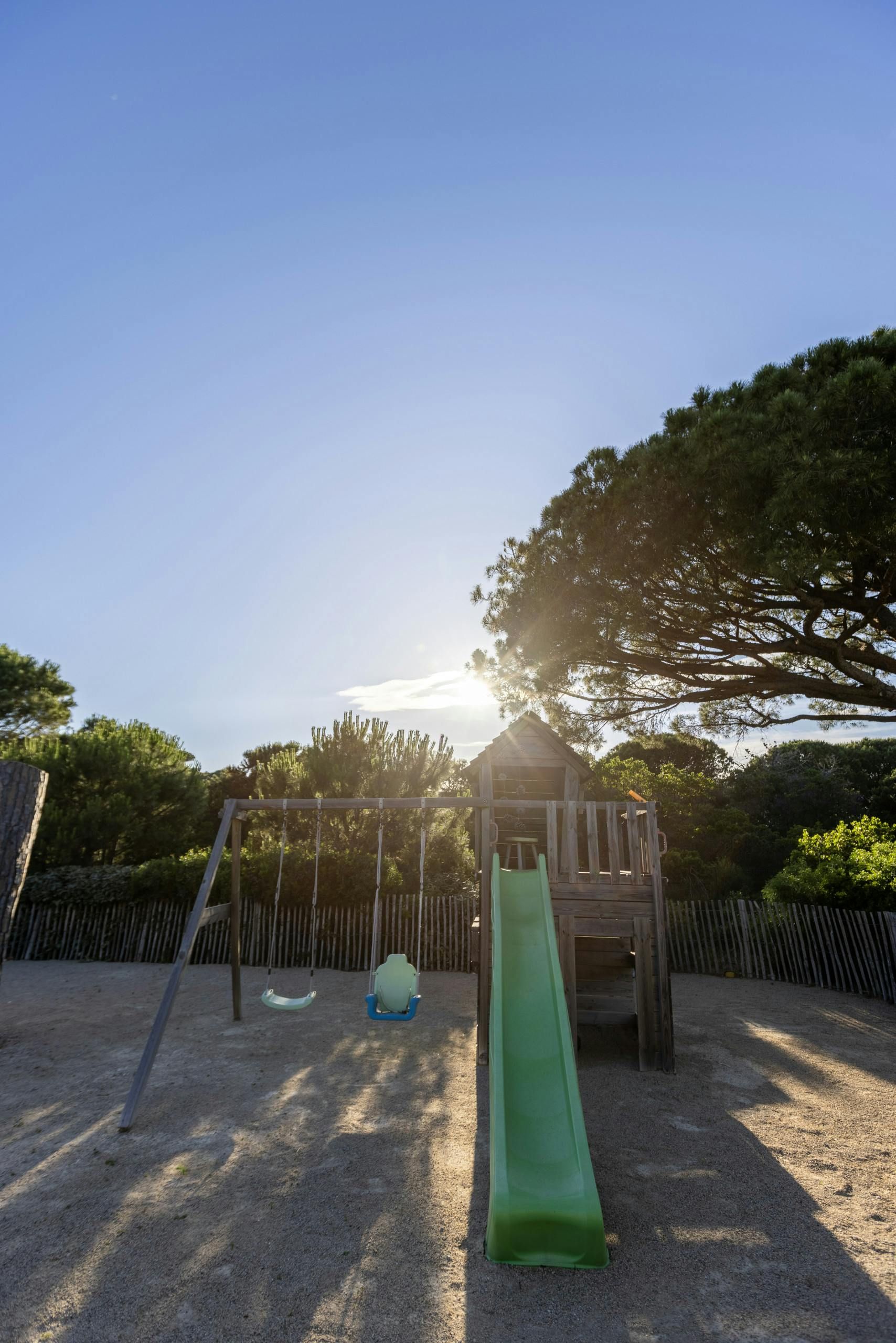 Paradise Estate photo 8