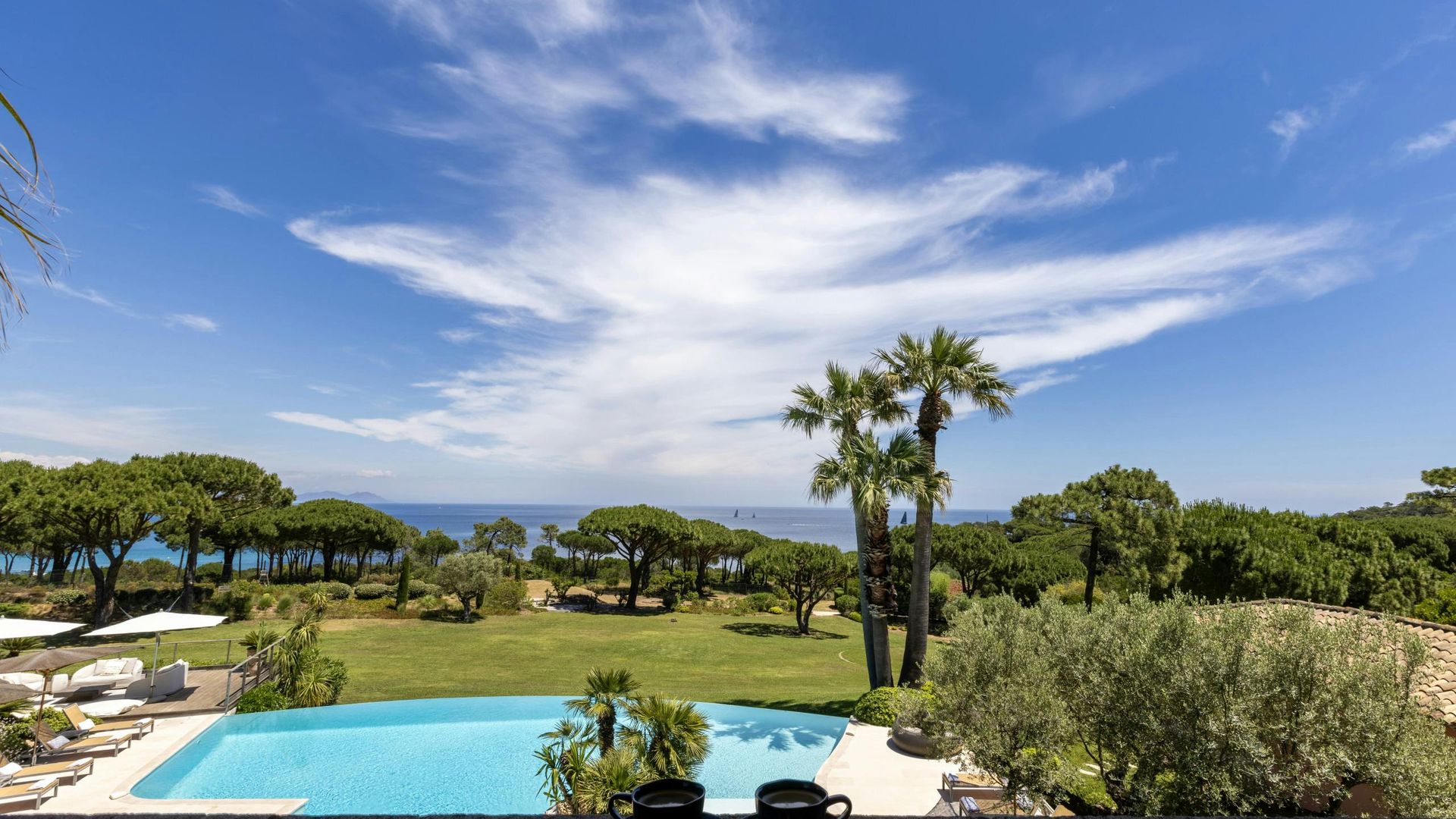 Paradise Estate photo 4