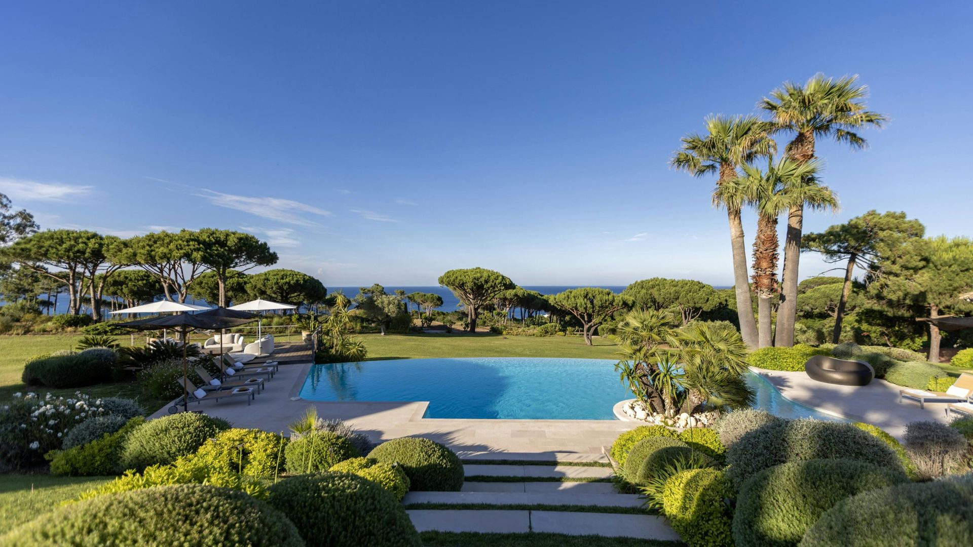 Paradise Estate photo 6