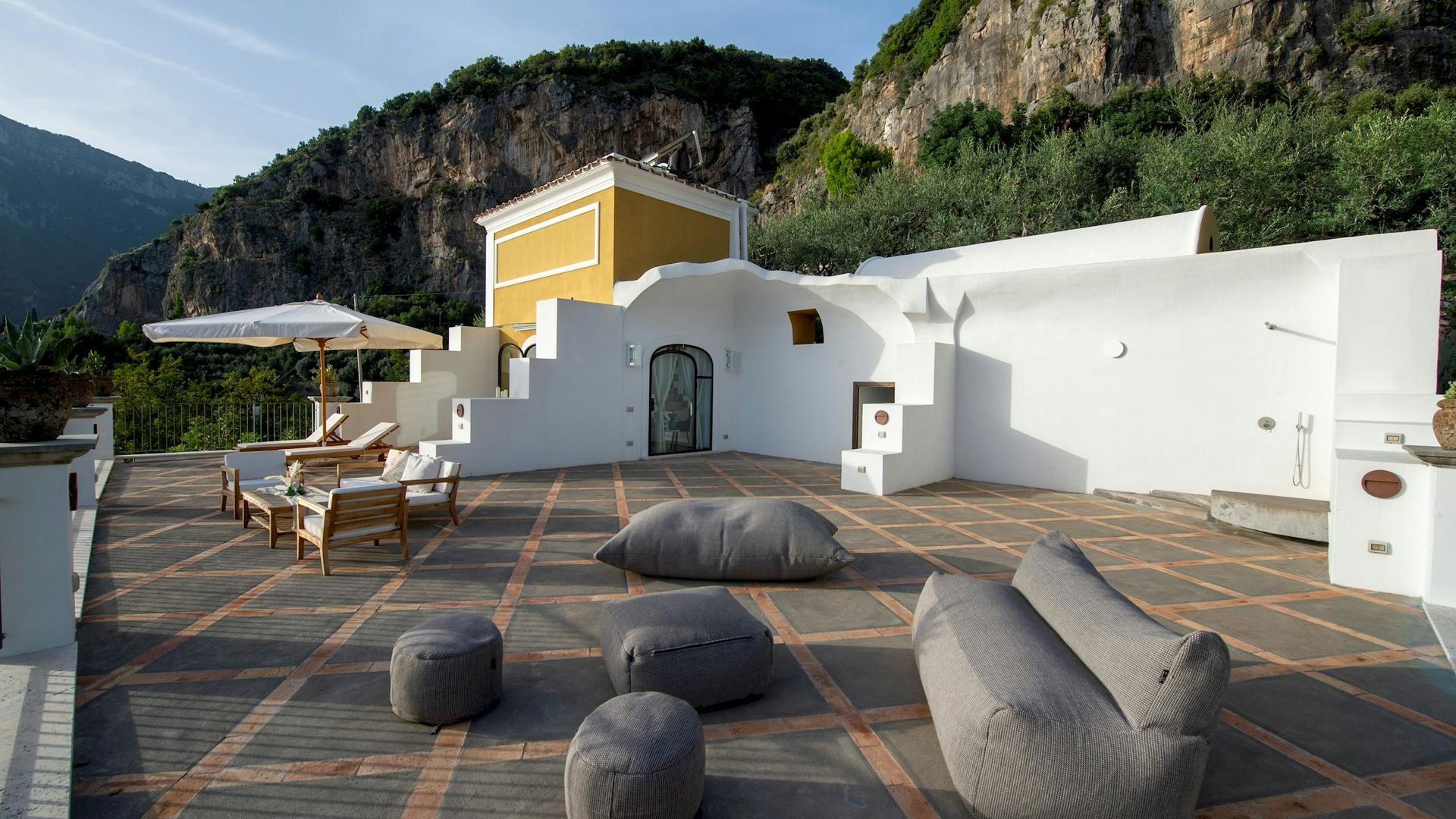 Dolce Vita Dreaming photo 6
