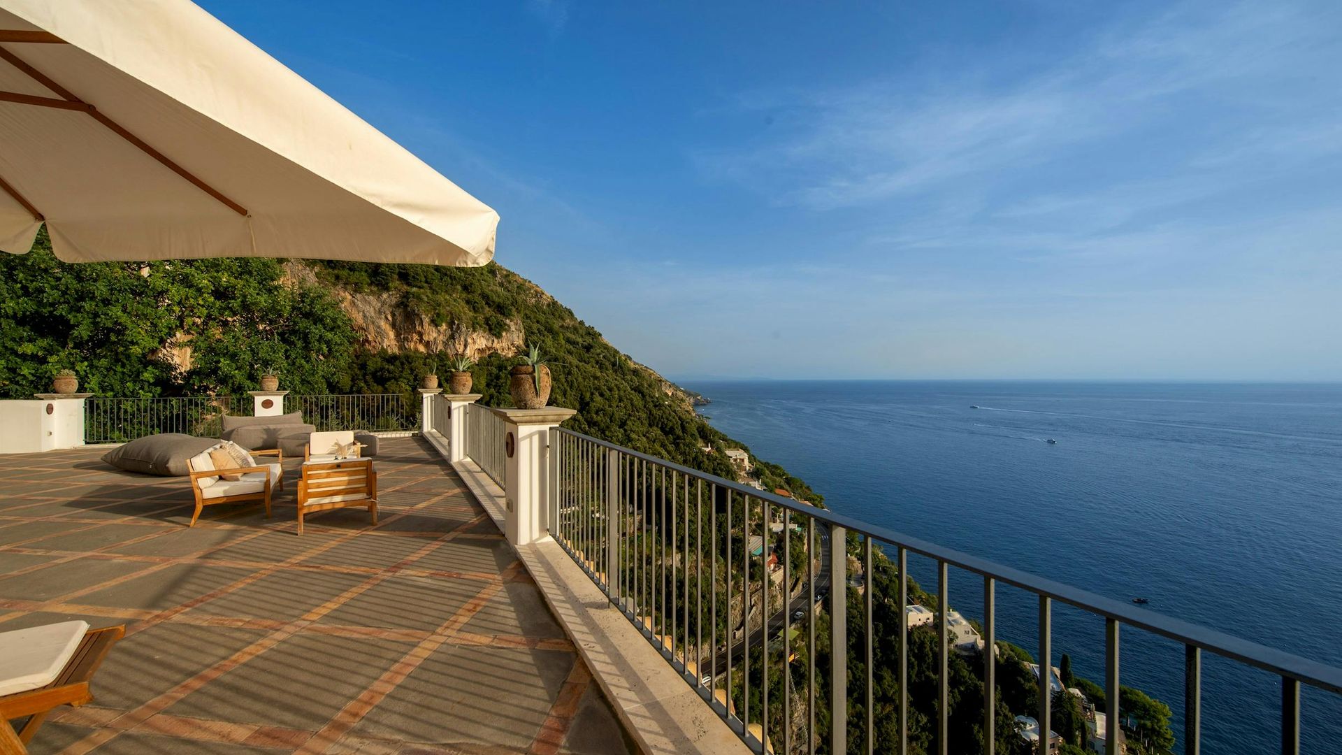 Dolce Vita Dreaming photo 8