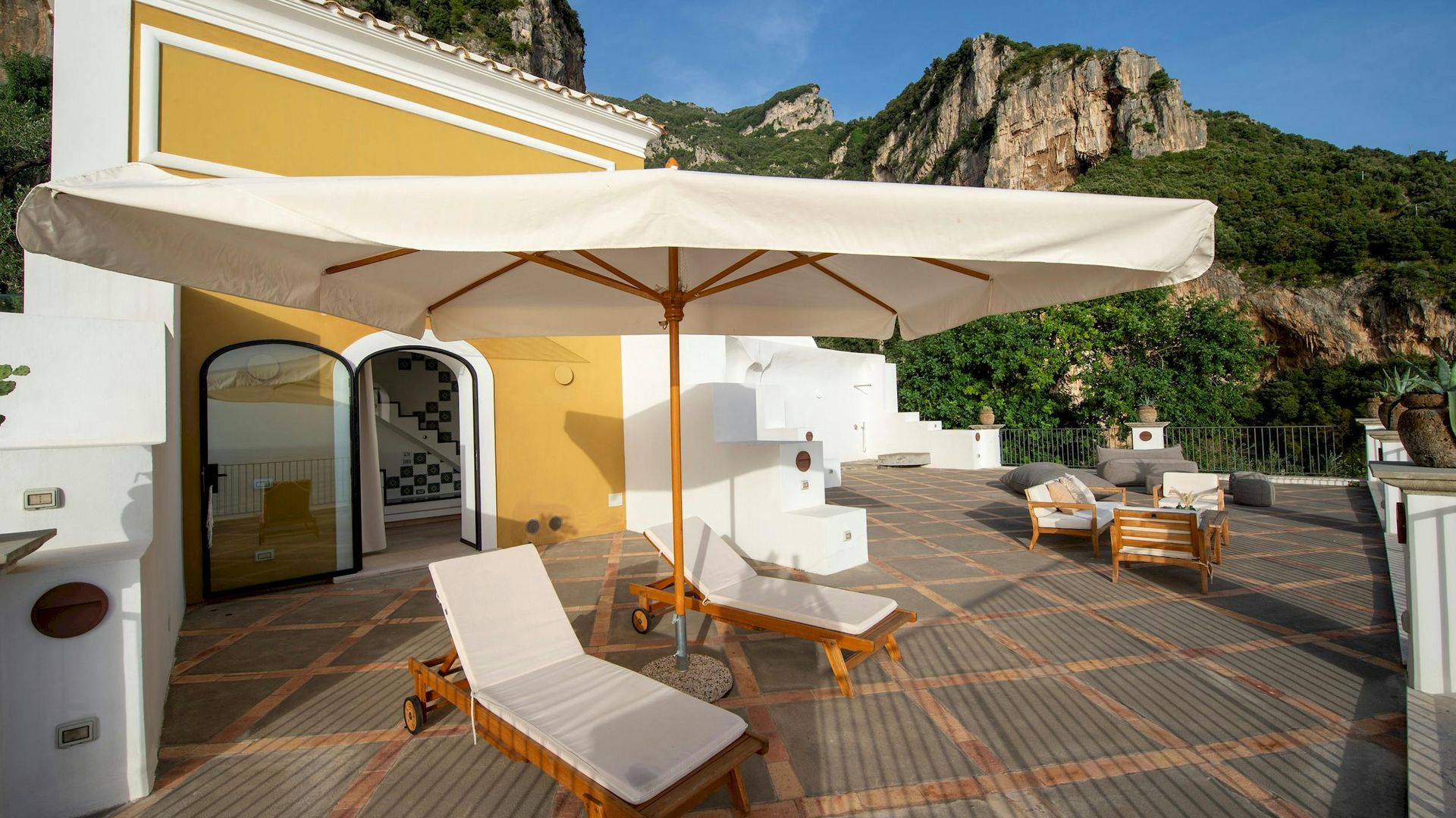 Dolce Vita Dreaming photo 7