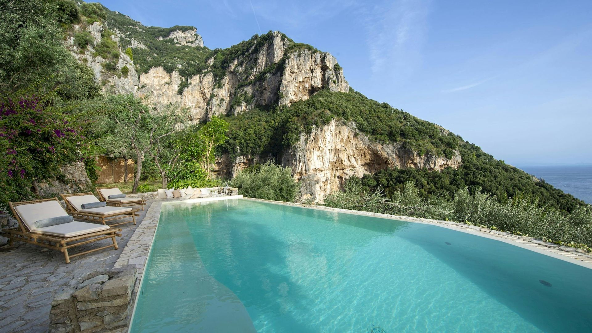 Dolce Vita Dreaming photo 2