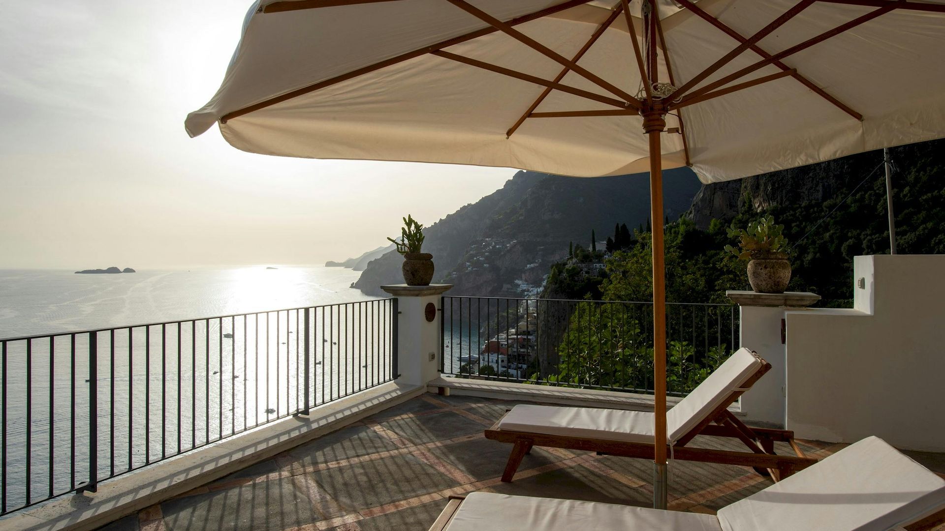 Dolce Vita Dreaming photo 10