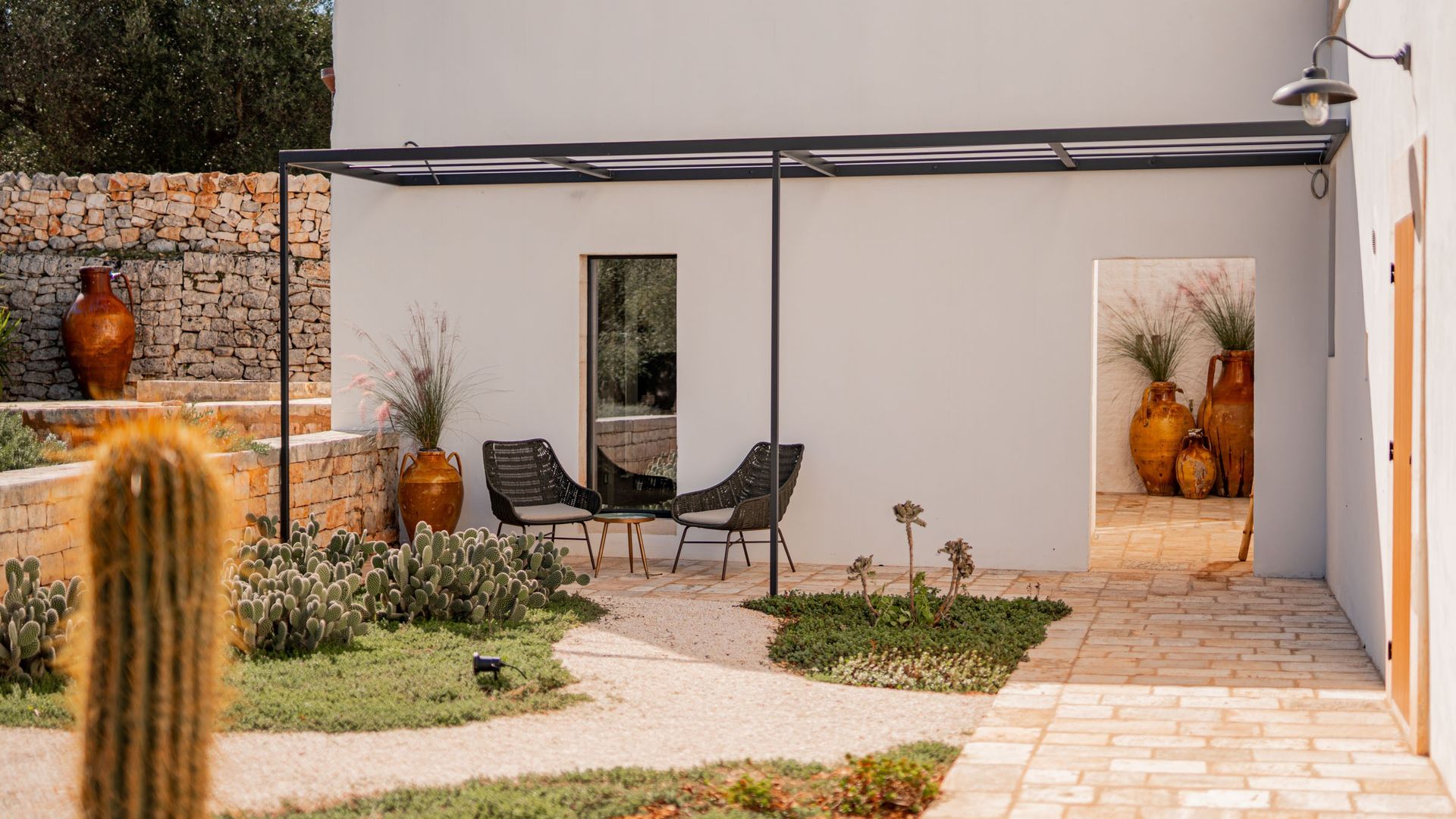 Abode of Love photo 6