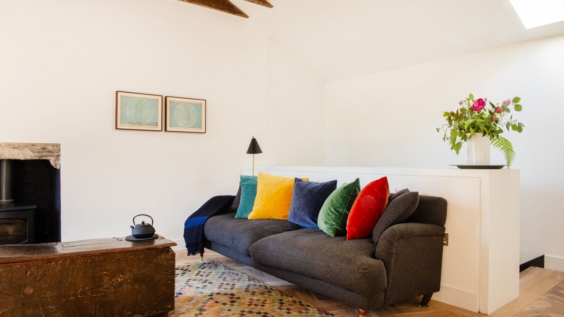 Carlton's Place photo 4