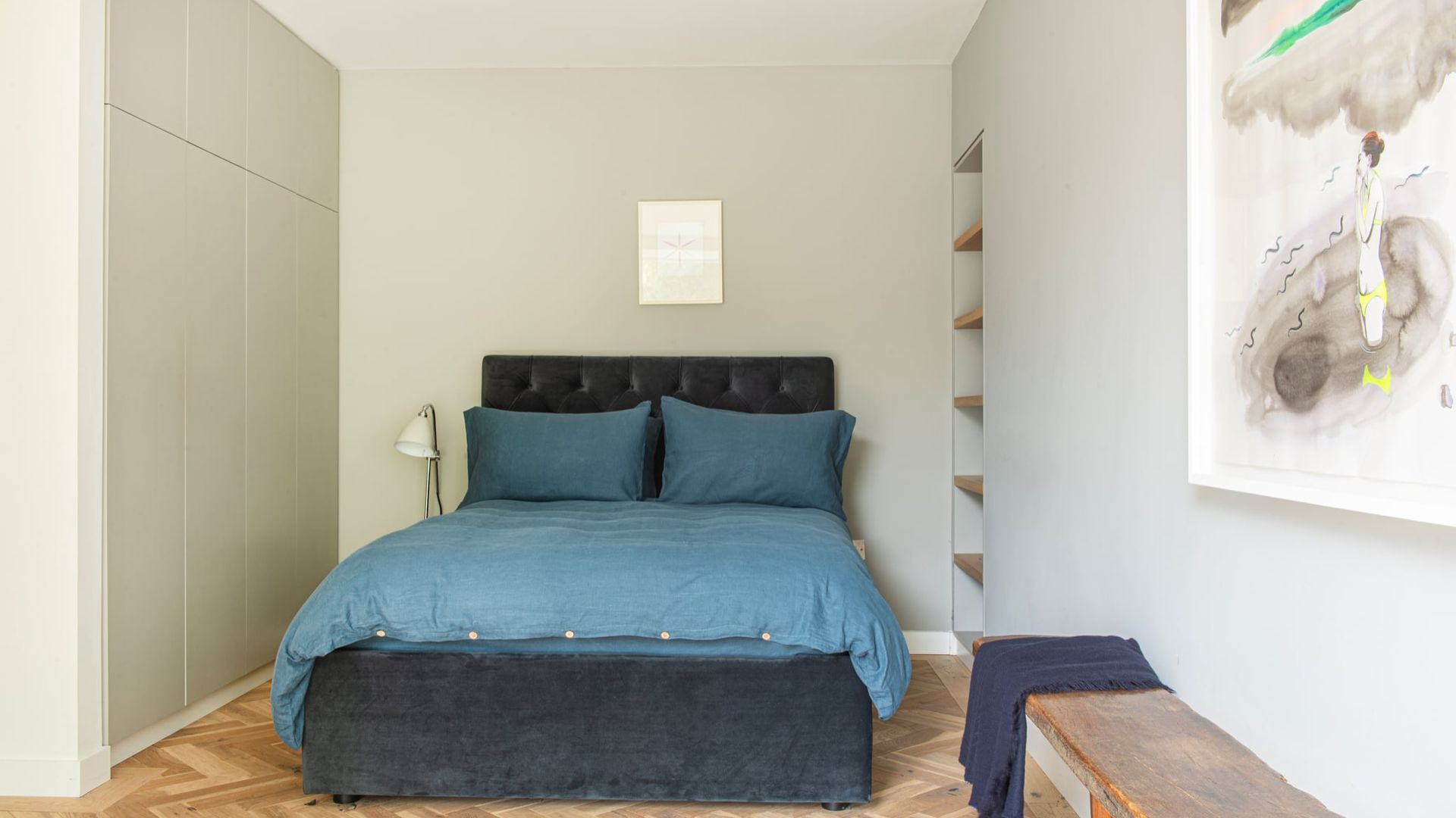 Carlton's Place photo 8