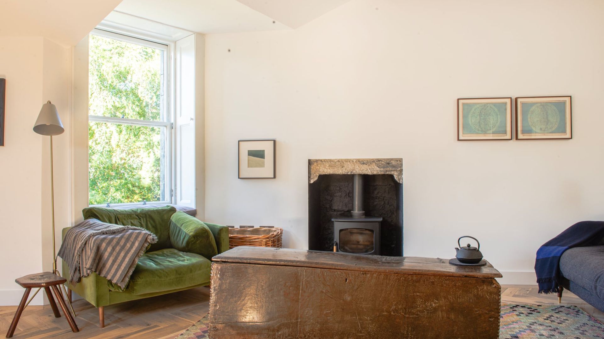 Carlton's Place photo 3
