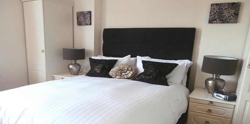 Hindon Hall photo 5