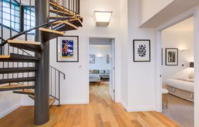 Art Deco City reviews